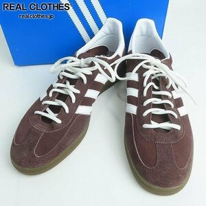 adidas/アディダス HANDBALL SPEZIAL/ハンドボール スペツィアル IF8914/30.0 /080