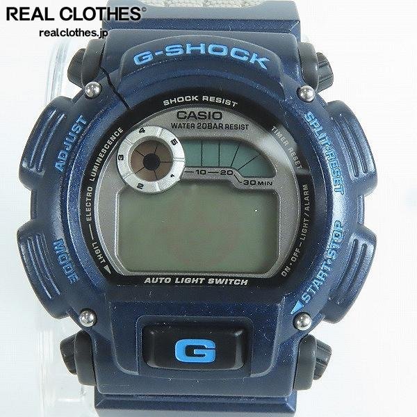 Yahoo!オークション -「g-shock トリプルクラウン」の落札相場・落札価格