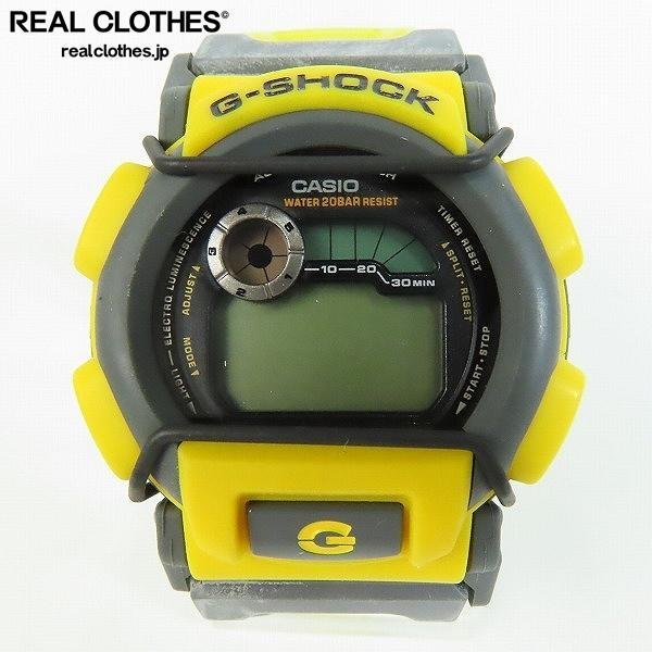 Yahoo!オークション -「g-shock x-treme エクストリーム」(X-treme) (G 