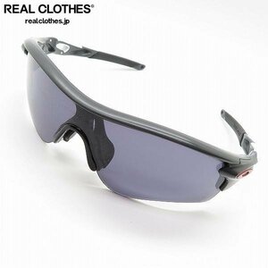 Oakley/オークリー RADARLOCK PATH 千葉ロッテマリーンズモデル サングラス OO9206-6338 /000