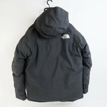 ☆THE NORTH FACE/ザノースフェイス MOUNTAIN DOWN JACKET/マウンテン ダウンジャケット ND92237/L /100_画像2