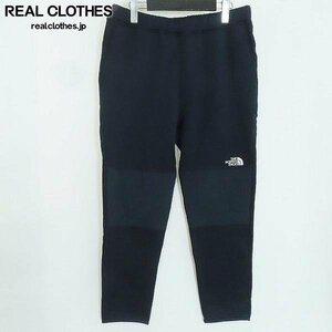 THE NORTH FACE/ザ・ノースフェイス Versa Active Pant/バーサアクティブパンツ NL71974/XL /060