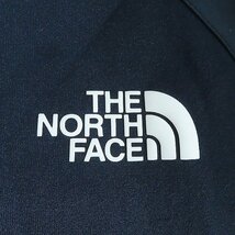 ☆THE NORTH FACE/ザ・ノースフェイス バーサアクティブジャケット NL71973/XL /060_画像6