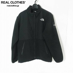 ☆THE NORTH FACE/ノースフェイス Denali Jacket/デナリジャケット NA72051/M /060