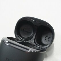 JBL/ジェイビーエル Tour Pro+ TWS Bluetooth ワイヤレス イヤホン 動作確認済み /000_画像4