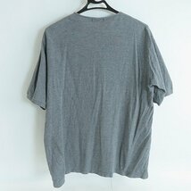 ☆SCYE BASICS/サイベーシックス Cotton Pique Henley Neck Shirt/コットンピケヘンリーネックシャツ/40 /LPL_画像2