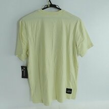 ☆【未使用】NIKE ナイキ M NSW TREND SPIKE TEE NSW トレンド スパイク S/S Tシャツ CU8915-238/L /LPL_画像2