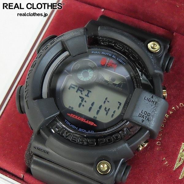 Yahoo!オークション -「stussy ape g-shock」の落札相場・落札価格