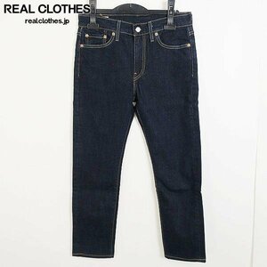 Levi’s/リーバイス 510 デニムパンツ/ジーンズ 05510-0736/W29L32 /060