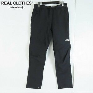 THE NORTH FACE/ザ・ノースフェイス Verb Thermal Pant バーブサーマルパンツ NB82301 L /060