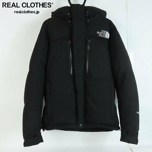 ☆THE NORTH FACE/ザノースフェイス Baltro Light Jacket/バルトロ ライト ジャケット ND91950/L /080