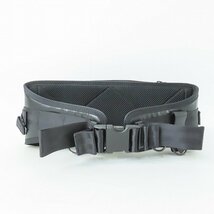 PORTER/ポーター HEAT ヒート WAIST BAG/ウエストバッグ 703-06979 /060_画像2