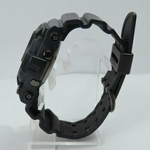 G-SHOCK/G-ショック FROGMAN/フロッグマン Master of G/マスターオブG GW-200MS-1JF /000_画像2