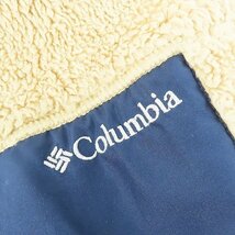 ☆Columbia/コロンビア アーチャーリッジジャケット PM3960 M /080_画像8