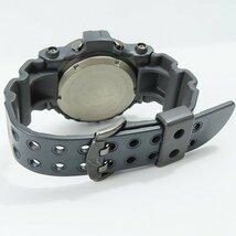 G-SHOCK/G-ショック FROGMAN/フロッグマン Master of G/マスターオブG GW-200MS-1JF /000_画像3