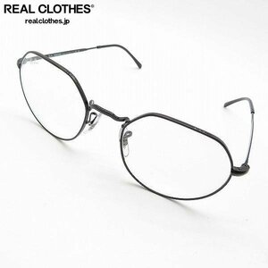 RayBan/レイバン JACK/ジャック 調光サングラス/アイウェア RB3565-002GG /000