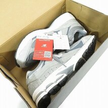 NEW BALANCE/ニューバランス スニーカー M2002RST/28 /080_画像8