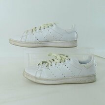 adidas/アディダス Stan Smith スタンスミス FX5500/26.0 /080_画像4