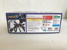 【未開封】スーパーロボット大戦OG ORIGINAL GENERATIONS エグゼクスバイン_画像2