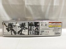 【1円～】【未開封】1/144 HG MS-11 アクト・ザク(キシリア部隊機) 「機動戦士ガンダム THE ORIGIN MSD」_画像2