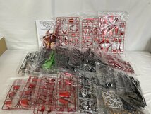 【未開封】1/100 MG MSN-04 サザビー Ver.Ka スペシャルコーティング 「機動戦士ガンダム 逆襲のシャア」 ガンダムベース限定_画像4