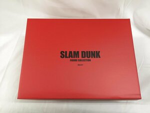 【美品】湘北セット 「映画 THE FIRST SLAM DUNK-スラムダンク-」 FIGURE COLLECTION