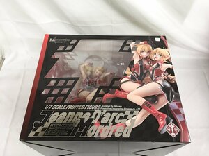 Fate Grand Order ジャンヌ・ダルク＆モードレッド TYPE-MOON Racing ver. ■