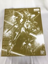 【未開封】MG 1/100 百式改 プラモデル (ホビーオンラインショップ限定)_画像1