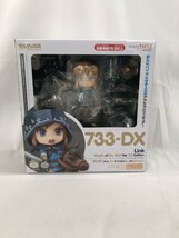 【1円～】【未開封】ねんどろいど リンク ブレス オブ ザ ワイルドVer. DXエディション (フィギュア)_画像1