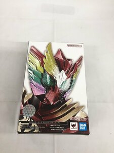 【1円～】【美品】S.H.Figuarts（真骨彫製法） 仮面ライダーオーズ タジャドルコンボエタニティ