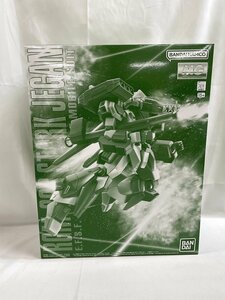 【1円～】【未開封】1/100 MG RGM-89S スタークジェガン 「機動戦士ガンダムUC」 プレミアムバンダイ限定 [5065282]