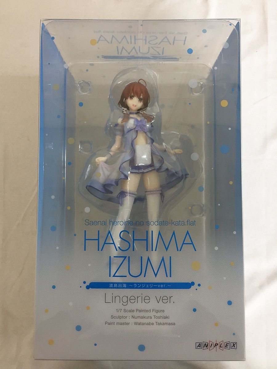 2024年最新】Yahoo!オークション -波島出海 ランジェリーver.の中古品