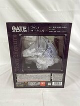 【未開封】GATE 自衛隊 彼の地にて、斯く戦えり ロゥリィ マーキュリー■_画像2