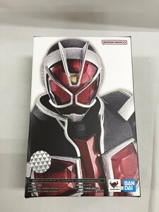 【未開封】S.H.フィギュアーツ（真骨彫製法） 仮面ライダーウィザード フレイムスタイル 10th Anniversary Ver.