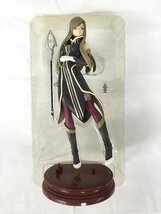 【1円～】テイルズ・オブ・ジ・アビス ティア・グランツ（1/8スケールPVC製塗装済み完成品）_画像3