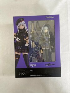 【1円～】figma 416