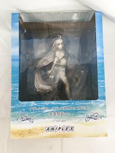 【美品】アヴェンジャー/ジャンヌ・ダルク〔オルタ〕英霊祭装ver. 「Fate/Grand Order」 1/7 塗装済み完成品 ANIPLEX+限定