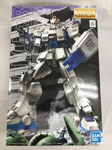 【1円～】【未開封】1/100 MG RX-79(G)Ez-8 ガンダム・イージーエイト