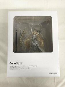 【1円～】【未開封】ConoFig ルーラー/ジャンヌ・ダルク 「Fate/Grand Order」 ANIPLEX+限定