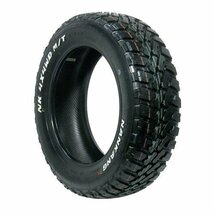 【新品特価-4本セット】165/60R15 77S ◆ナンカン FT-9◆サマータイヤ NANKANG【年式落ち在庫処分】★ショップ直送は送料が安い_画像3