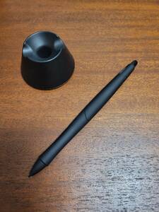 Wacom Classic Pen for Intuos4/5