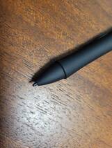 Wacom Classic Pen for Intuos4/5_画像3