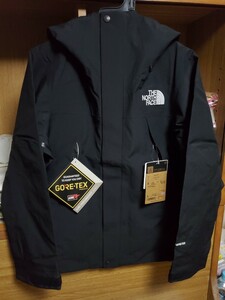 ■ Новый / неиспользованный размер ・ K ■ Горная куртка North Face NP61800
