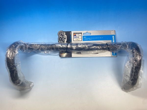 2025年最新】Yahoo!オークション -シマノpro ハンドルの中古品 2025年最新】Yahoo!オークション -シマノpro ハンドルの中古品