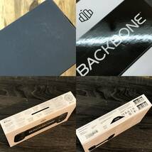 tu100 BACK BONE one for iPhone Bluetooth ゲーミング スマホゲーム ※中古_画像10