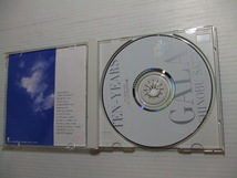 CD/ヴィリアの歌/佐藤しのぶ ソプラノ　2004年版★8枚まで同梱送料160円　　　さ_画像5