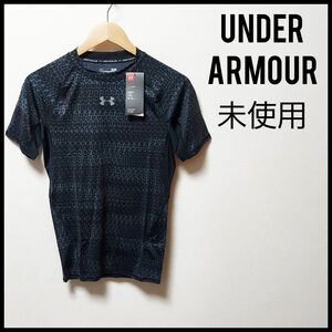 UNDER ARMOUR　アンダーアーマー　未使用　メンズ　Lサイズ　　