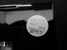 未使用 ランコム LANCOME ブラッシュ スプティル 041 フィグ エスピエーグル 等 4点 ほお紅 アイシャドウ_画像3