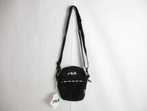 未使用 韓流 防弾少年団 BTS FILA パーカー S トレカ V ショルダーポーチ 2点_画像5