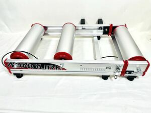 MINOURA サイクルトレーナー liveroll 720 ミノウラ